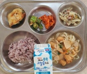 3월 21일 :: 급식 소식 :: 제산초등학교 제산초등학교 :: 급식 소식 :: 3월 21일