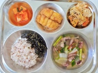 3월 21일 (목) 점심 급식사진 :: 급식 소식 :: 인천후정초등학교 인천후정초등학교 :: 급식 소식 :: 3월 21일 (목) 점심 급식사진