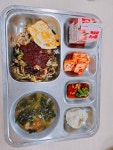 3월 20일 (수) 점심 급식사진 :: 급식 소식 :: 순천금당중학교 순천금당중학교 :: 급식 소식 :: 3월 20일 (수) 점심 급식사진