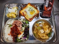 3월 21일 (목) 급식사진 :: 급식 소식 :: 남강고등학교 남강고등학교 :: 급식 소식 :: 3월 21일 (목) 급식사진