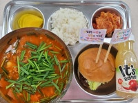 2024년 3월 20일 :: 급식 소식 :: 명석고등학교 명석고등학교 :: 급식 소식 :: 2024년 3월 20일