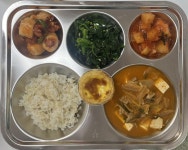 3월 18일 (월) 점심 급식사진 :: 급식 소식 :: 원곡중학교 원곡중학교 :: 급식 소식 :: 3월 18일 (월) 점심 급식사진