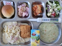 3월 22일 (금) 점심 급식사진 :: 급식 소식 :: 경산제일고등학교 경산제일고등학교 :: 급식 소식 :: 3월 22일 (금) 점심 급식사진