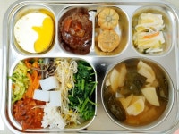 2024.3.21.급식사진 :: 급식 소식 :: 대전정림중학교 대전정림중학교 :: 급식 소식 :: 2024.3.21.급식사진