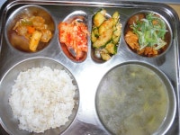 3월 22일 (금) 점심 급식사진 :: 급식 소식 :: 두실초등학교 두실초등학교 :: 급식 소식 :: 3월 22일 (금) 점심 급식사진