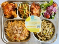 3월 22일 (금) 점심 급식사진 :: 급식 소식 :: 대원여자고등학교 대원여자고등학교 :: 급식 소식 :: 3월 22일 (금) 점심 급식사진