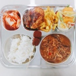 3월 22일 (금) 점심 급식사진 :: 급식 소식 :: 산곡여자중학교 산곡여자중학교 :: 급식 소식 :: 3월 22일 (금) 점심 급식사진