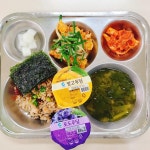 3월 22일 (금) 점심 급식사진 :: 급식 소식 :: 천천고등학교 천천고등학교 :: 급식 소식 :: 3월 22일 (금) 점심 급식사진