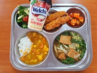 2024년 3월 22일 급식사진 :: 급식 소식 :: 중일고등학교 중일고등학교 :: 급식 소식 :: 2024년 3월 22일 급식사진