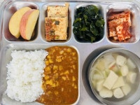 2024년 3월 22일 식단 :: 급식 소식 :: 삼현여자중학교 삼현여자중학교 :: 급식 소식 :: 2024년 3월 22일 식단