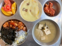 3월 22일 (금) 점심 급식사진 :: 급식 소식 :: 명호고등학교 명호고등학교 :: 급식 소식 :: 3월 22일 (금) 점심 급식사진