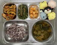 3월 25일 (월) 점심 급식사진 :: 급식 소식 :: 동덕여자고등학교 동덕여자고등학교 :: 급식 소식 :: 3월 25일 (월) 점심 급식사진