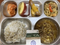 3월 25일 (월) 점심 급식사진 :: 급식 소식 :: 서울덕수초등학교 서울덕수초등학교 :: 급식 소식 :: 3월 25일 (월) 점심 급식사진