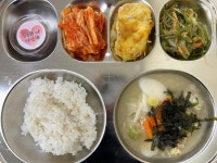 3월 25일 (월) 점심 급식사진 :: 급식 소식 :: 인천부현동초등학교 인천부현동초등학교 :: 급식 소식 :: 3월 25일 (월) 점심 급식사진