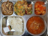 3월 25일 (월) 점심 급식사진 :: 급식 소식 :: 인천고잔고등학교 인천고잔고등학교 :: 급식 소식 :: 3월 25일 (월) 점심 급식사진