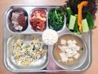 3월 25일 (월) 점심 급식사진 :: 급식 소식 :: 인천영종초등학교금산분교장 인천영종초등학교금산분교장 :: 급식 소식 :: 3월 25일 (월) 점심... 