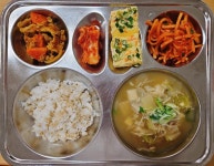 2024년 3월 25일 :: 급식 소식 :: 진남초등학교 진남초등학교 :: 급식 소식 :: 2024년 3월 25일