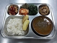 3월 25일 (월) 점심 급식사진 :: 급식 소식 :: 금락초등학교 금락초등학교 :: 급식 소식 :: 3월 25일 (월) 점심 급식사진