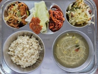 3월 26일 (화) 점심 급식사진 :: 급식 소식 :: 신림고등학교 신림고등학교 :: 급식 소식 :: 3월 26일 (화) 점심 급식사진