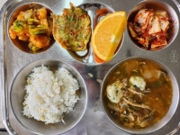 3월 26일 (화) 점심 급식사진 :: 급식 소식 :: 안양남초등학교 안양남초등학교 :: 급식 소식 :: 3월 26일 (화) 점심 급식사진