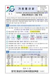 가정통신문(교육청) :: 병점중학교 병점중학교 :: 가정통신문(교육청) :: [안내] 2024 화성오산교육지원청부설영재교육원 영재교육대상자 선발 안내