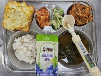 3월 26일 (화) 점심 급식사진 :: 급식 소식 :: 수택고등학교 수택고등학교 :: 급식 소식 :: 3월 26일 (화) 점심 급식사진