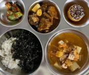 3월 26일 (화) 점심 급식사진 :: 급식 소식 :: 김포신풍초등학교 김포신풍초등학교 :: 급식 소식 :: 3월 26일 (화) 점심 급식사진