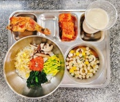 3월 26일 중식 :: 급식 소식 :: 강호항공고등학교 강호항공고등학교 :: 급식 소식 :: 3월 26일 중식