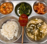 3월 27일 (수) 점심 급식사진 :: 급식 소식 :: 인천경명초등학교 인천경명초등학교 :: 급식 소식 :: 3월 27일 (수) 점심 급식사진