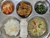 3월 27일 (수) 점심 급식사진 :: 급식 소식 :: 인천인주초등학교 인천인주초등학교 :: 급식 소식 :: 3월 27일 (수) 점심 급식사진