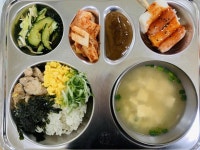 3월 27일 (수) 점심 급식사진 :: 급식 소식 :: 거학초등학교 거학초등학교 :: 급식 소식 :: 3월 27일 (수) 점심 급식사진