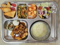 3월 27일 (수) 점심 급식사진 :: 급식 소식 :: 대경생활과학고등학교 대경생활과학고등학교 :: 급식 소식 :: 3월 27일 (수) 점심 급식사진