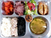 3월 27일 (수) 점심 급식사진 :: 급식 소식 :: 유신고등학교 유신고등학교 :: 급식 소식 :: 3월 27일 (수) 점심 급식사진