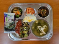 24.3.27 :: 급식 소식 :: 전주인후초등학교 전주인후초등학교 :: 급식 소식 :: 24.3.27