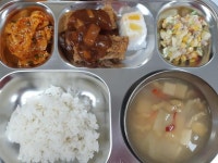 3월 26일(화) 학교급식 :: 급식 소식 :: 풍세초등학교 풍세초등학교 :: 급식 소식 :: 3월 26일(화) 학교급식