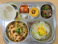3월27일 :: 급식 소식 :: 군산금강중학교 군산금강중학교 :: 급식 소식 :: 3월27일
