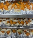 3월 27일 :: 급식 소식 :: 육민관고등학교 육민관고등학교 :: 급식 소식 :: 3월 27일