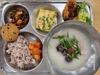 급식사진(3월27일) :: 급식 소식 :: 장유고등학교 장유고등학교 :: 급식 소식 :: 급식사진(3월27일)