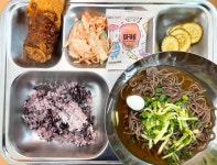 2024년 3월 27일 :: 급식 소식 :: 밀성고등학교 밀성고등학교 :: 급식 소식 :: 2024년 3월 27일