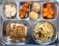 2024년 3월 21일 :: 급식 소식 :: 밀성고등학교 밀성고등학교 :: 급식 소식 :: 2024년 3월 21일