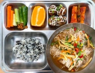 2024년 3월 22일 :: 급식 소식 :: 밀성고등학교 밀성고등학교 :: 급식 소식 :: 2024년 3월 22일