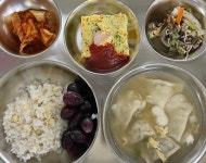 3월 28일 (목) 점심 급식사진 :: 급식 소식 :: 김포신풍초등학교 김포신풍초등학교 :: 급식 소식 :: 3월 28일 (목) 점심 급식사진