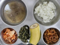 3월 26일 (화) 점심 급식사진 :: 급식 소식 :: 백마중학교 백마중학교 :: 급식 소식 :: 3월 26일 (화) 점심 급식사진