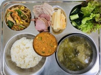 3월 28일 (목) 점심 급식사진 :: 급식 소식 :: 거학초등학교 거학초등학교 :: 급식 소식 :: 3월 28일 (목) 점심 급식사진