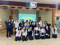 부영여고 과학 페임랩 개최 :: 공지사항 :: 부영여자고등학교 부영여자고등학교 :: 공지사항 :: 부영여고 과학 페임랩 개최