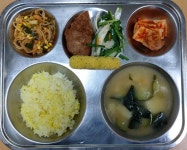 2024.3.28 :: 급식 소식 :: 남호초등학교 남호초등학교 :: 급식 소식 :: 2024.3.28