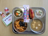 3월 27일 (수) 점심 급식사진 :: 급식 소식 :: 모락고등학교 모락고등학교 :: 급식 소식 :: 3월 27일 (수) 점심 급식사진