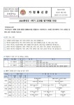 2024학년도 1학기 교과별 평가계획 안내 :: 가정통신문 :: 다원중학교 다원중학교 :: 가정통신문 :: 2024학년도 1학기 교과별 평가계획 안내