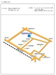 인천전자마이스터고등학교 중학생 상반기 직업체험 참가 신청 안내 (영마이스터기술영재학교와 다름주의!) :: 공지사항 :: 용현중학교 용현중학교... 