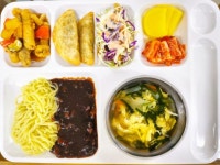 3월 27일 (수) 점심 급식사진 :: 급식 소식 :: 한양공업고등학교 한양공업고등학교 :: 급식 소식 :: 3월 27일 (수) 점심 급식사진